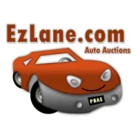 EzLane.com