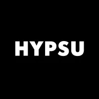 HYPSU - Growth Consultancy