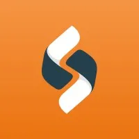 Safe Ag Systems Safe Ag Systems