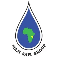 Maji Safi Group email format