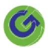 G-group Marketing Research G-group Marketing Research