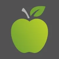 Coordinated Care Coordinated Care