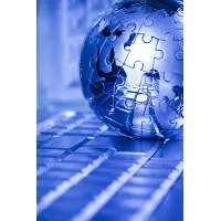 Global Training Provider