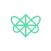 Emerald Nursing