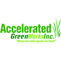 Accelerated Green Works, Inc.