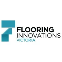 Flooring Innovations Victoria