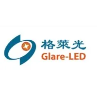 Shenzhen Glare-LED Optoelectronics Co., Ltd