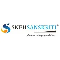 Snehsanskriti Consultancy Services LLP (#StartupIndia Certificate No. DIPP99993)