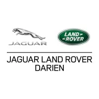 Jaguar Land Rover Darien Jaguar Land Rover Darien
