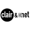 Clair et Net Production