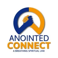 Anointed Connect Church Inc