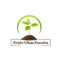 Krishi Vikas Kendra