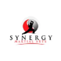Synergy Martial Arts