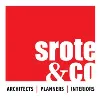Srote & Co Architects | Planners | Interiors Srote & Co Architects | Planners | Interiors
