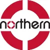 Northern Security Ltd Northern Security Ltd