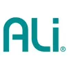 ALi Corporation ALi Corporation