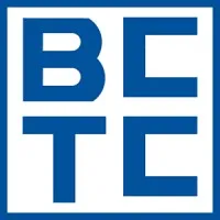 Bank Card Test Center