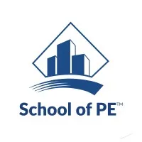 School of PE