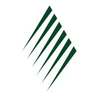 Horton International Russia