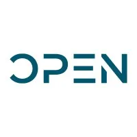 OPEN Impact Real Estate OPEN Impact Real Estate