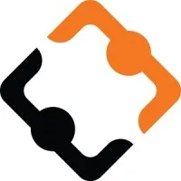 Inniti Network Solutions