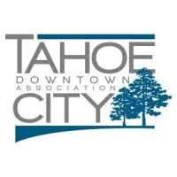 Tahoe City Downtown Association Tahoe City Downtown Association