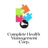 Complete Health Management Corp.