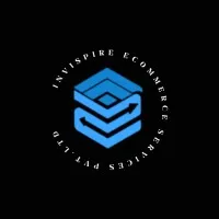Invispire eCommerce Services Pvt Ltd