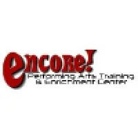 encore! Performing Arts Training & Enrichment Center