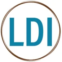 LDI Textiles LDI Textiles