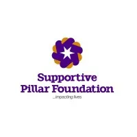 Supportive Pillar Foundation