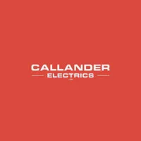 Callander Electrics Ltd