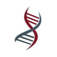 STXBP1 Foundation