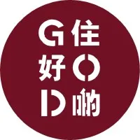 G.O.D. - GOODS OF DESIRE G.O.D. - GOODS OF DESIRE