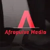 AFROPULSE MEDIA AFROPULSE MEDIA