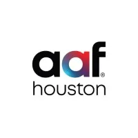 AAF-Houston