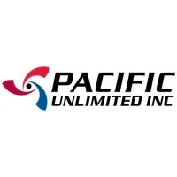Pacific Unlimited, Inc.