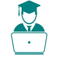 AcadEasy