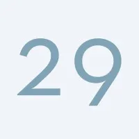 Platform29