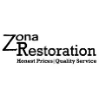 Zona Restoration