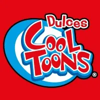 Dulces Cool Toons by Sweets´n Lolly Pops.