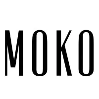 MOKO Enterprises