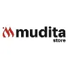 Mudita Store Mudita Store