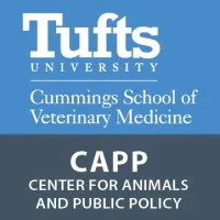 Tufts Center for Animals and Public Policy