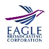 Eagle Broadcasting Corporation Eagle Broadcasting Corporation