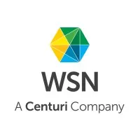 WSN Construction WSN Construction