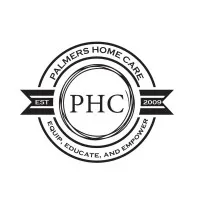 Palmers Home Care