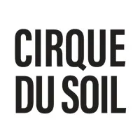 Cirque du Soil