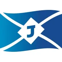 Ernst Jacob (GmbH & Co KG)