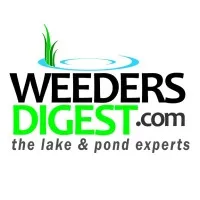 Lake Weeders Digest LLC